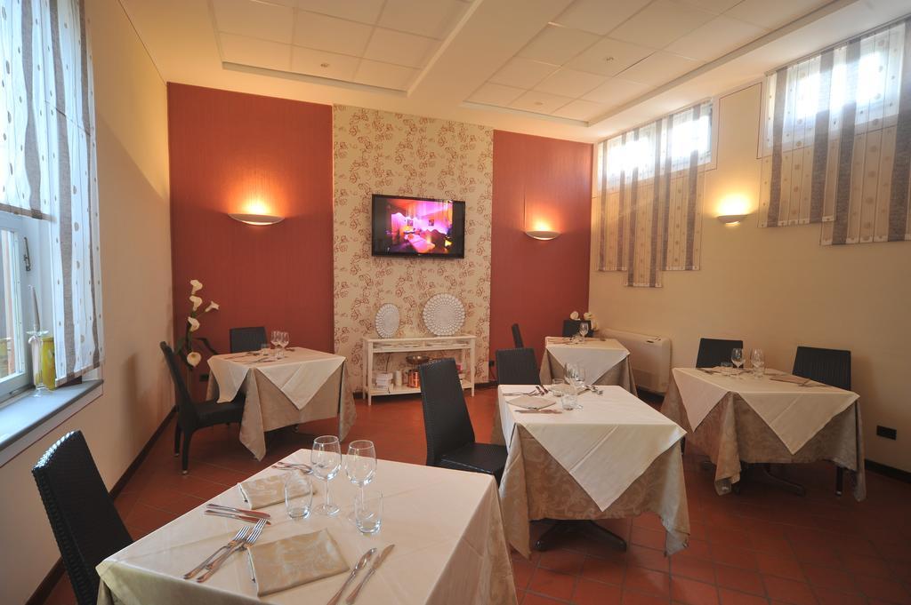 Villa De Fiori Pistoia Ngoại thất bức ảnh