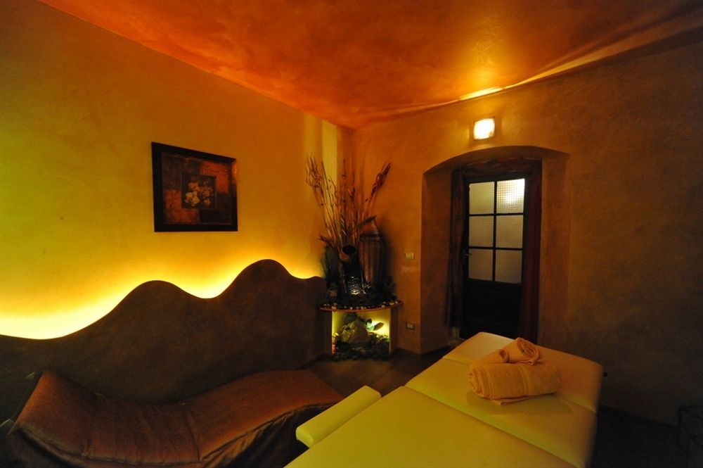 Villa De Fiori Pistoia Ngoại thất bức ảnh