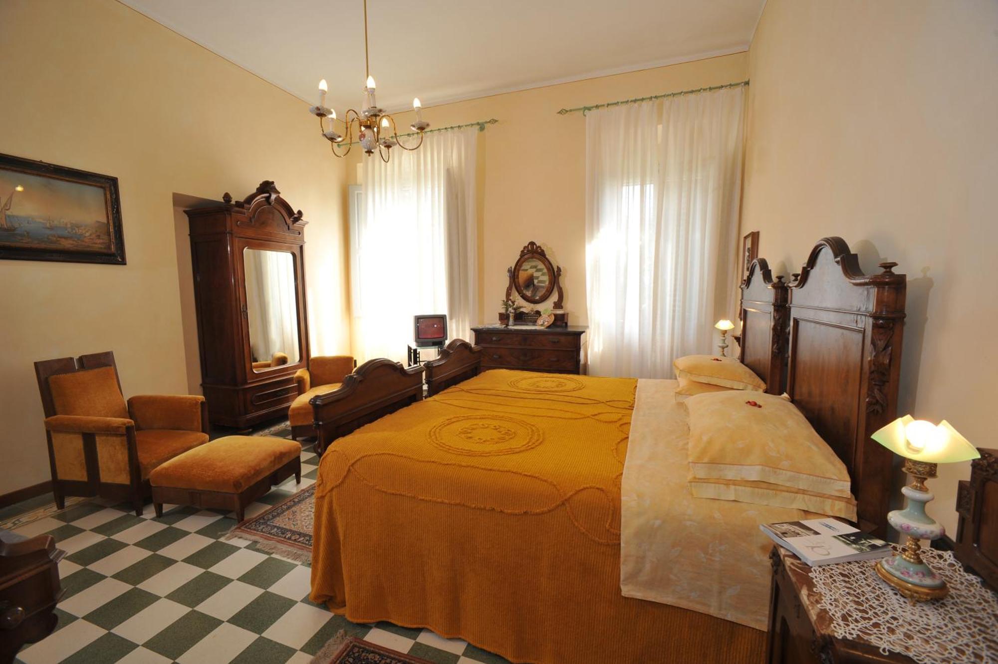 Villa De Fiori Pistoia Ngoại thất bức ảnh
