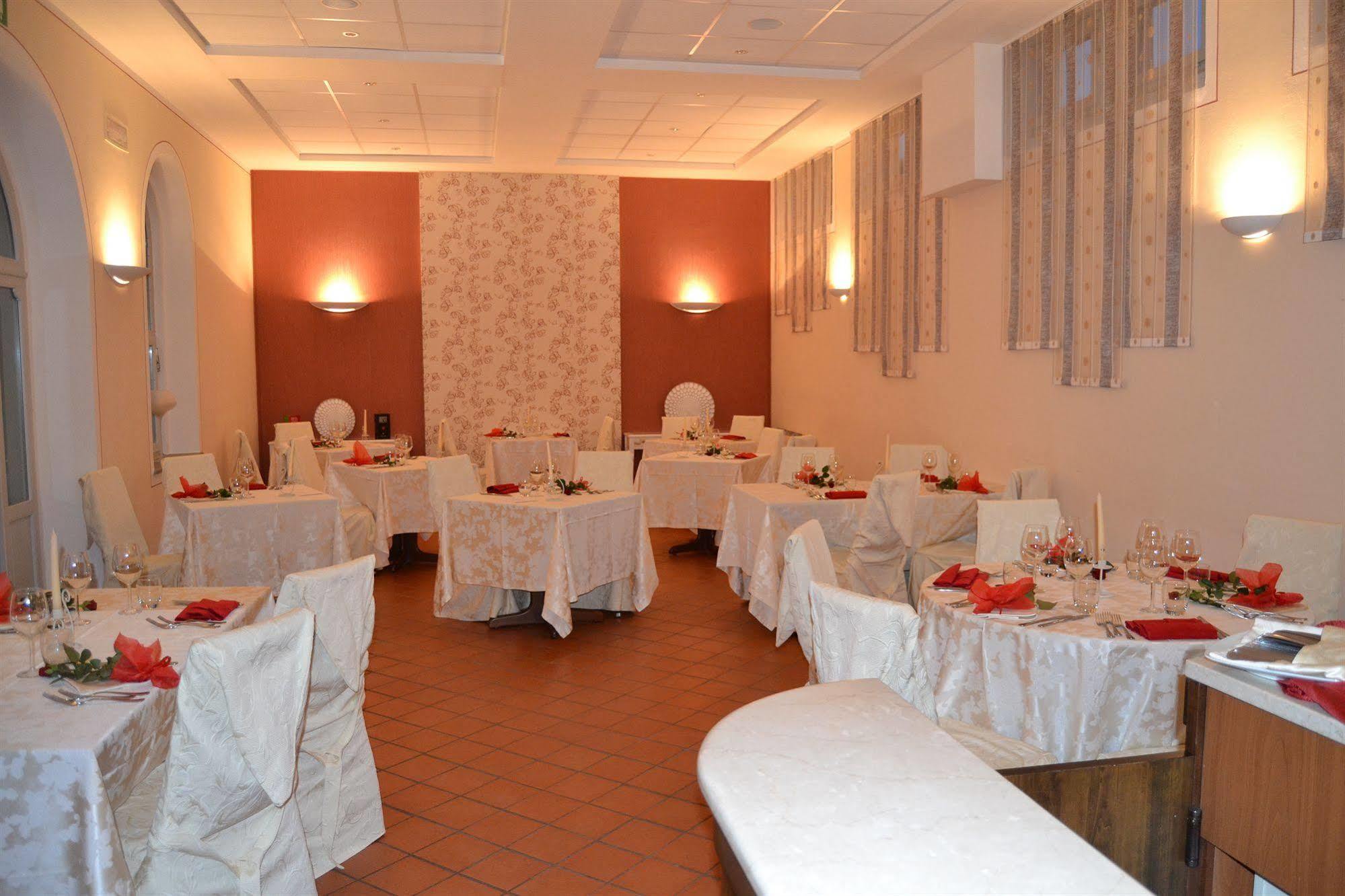Villa De Fiori Pistoia Ngoại thất bức ảnh