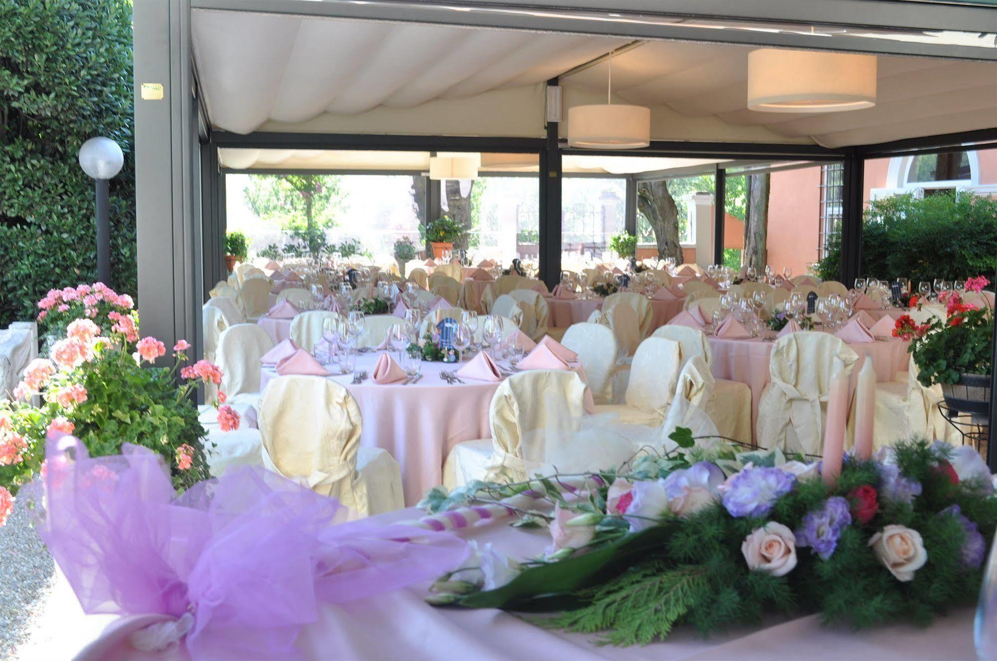 Villa De Fiori Pistoia Ngoại thất bức ảnh